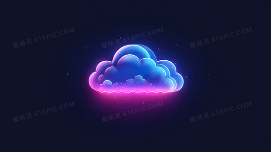 犯罪都市3百度网盘资源背后的版权保护问题