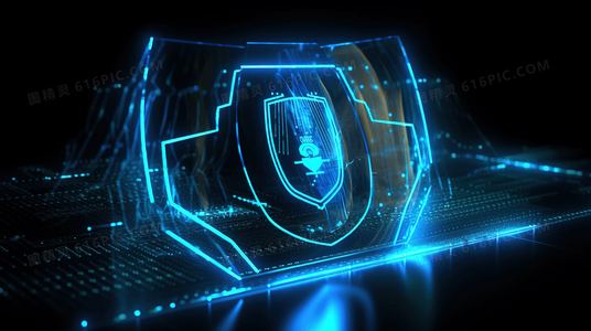 演技挑战:龙脉八幡神域演员如何应对奇幻题材?