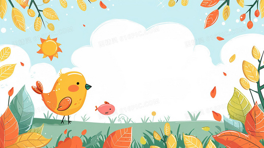 草原之声的传承者：东方神骏乐团成员的艺术贡献