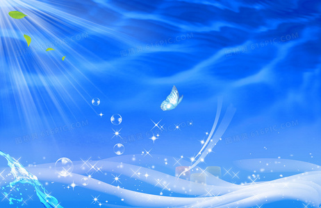 漫画中的古埃及历史与神话考据