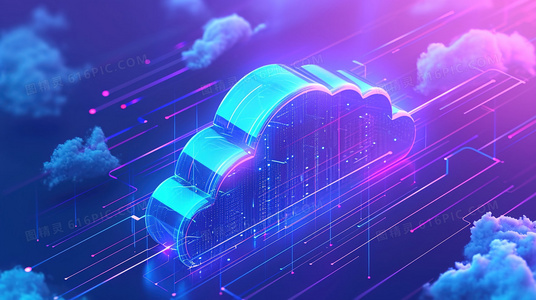 霹雳风暴：黑市核武追踪七十二小时