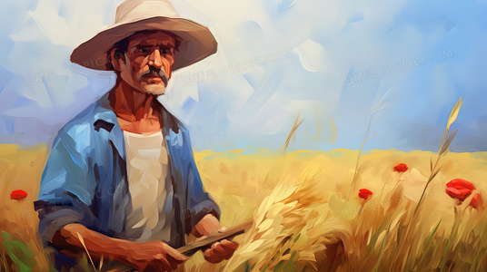 女王特权触手可及：20元充值详解