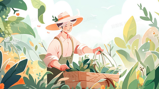 梦幻再续：人鱼童话2普通话版带你重返蔚蓝世界