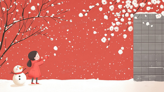 绿灯侠:第三季全新盟友与劲敌