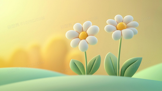 战争公司：当杀戮成为一门生意