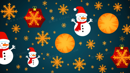 从鬼团六美教师之责法看日本恐怖文化中的规则执念