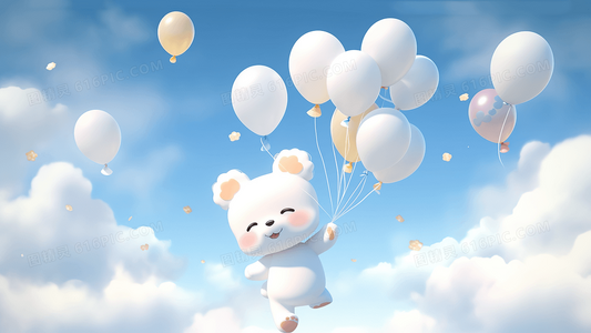 政治惊悚经典惊爆十三天高清修复版震撼上线