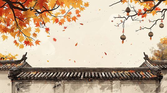 谜语新解：树上“耗子”摘果忙