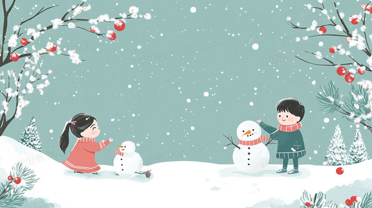 动作大片急速狂奔免费观看，揭秘地下赛车生死局