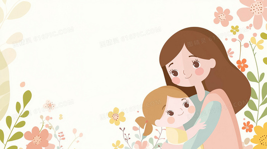 人类教师与妖怪学生的第一堂课：从互相惊吓开始