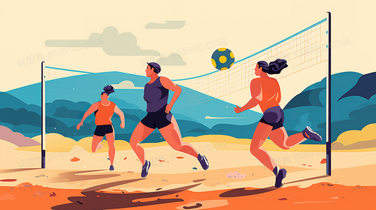 不惑之年：半老徐娘的家庭革命