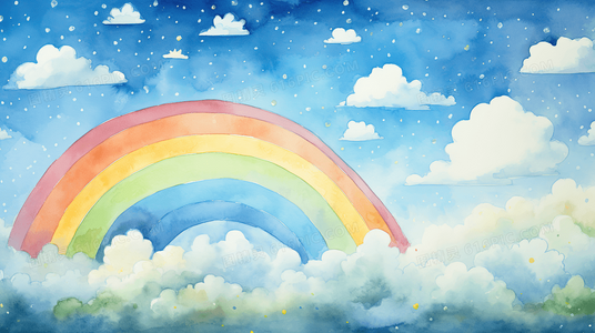 不敢看人的心理密码：从恐惧到从容的转变