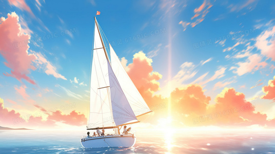 追剧必看:欺妻49天总集数及分集剧情介绍