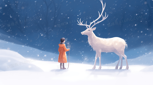 师徒三代降妖传奇灵幻天师电影完整版深度解读