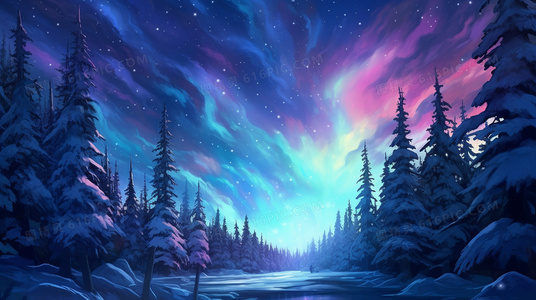 海风与梦想:沿海出发演员群像的纪实与表达