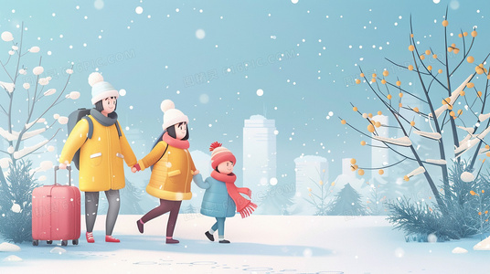 方托马斯:反击的终局与新生