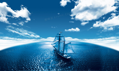 单曲循环推荐｜小圆满完整版：献给每一个认真生活的你