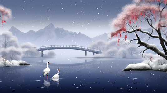 从洛伍德到芬丁：简·爱的成长地理学