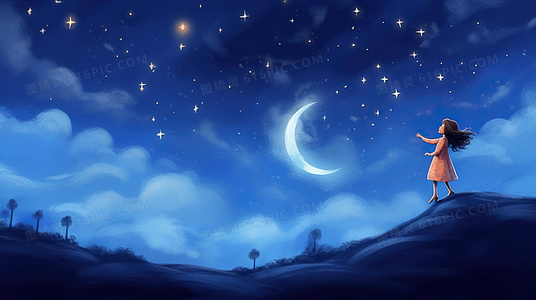 夜行一族：吸血鬼家庭的成长烦恼