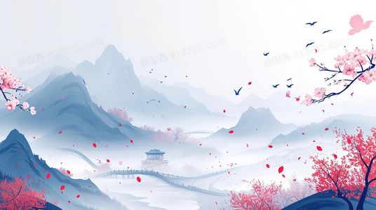 无尽的圣战时空观解析:平行宇宙与次元战争的科幻架构