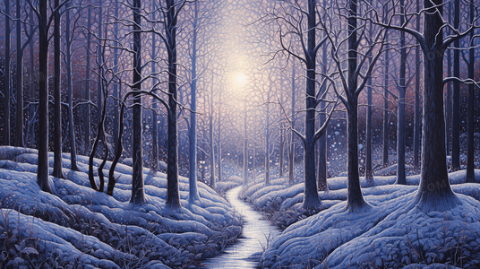 恋爱保证金：分手时这笔钱究竟归谁？