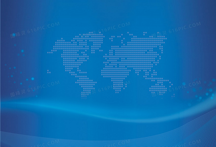 治愈系动画新尝试：肆式青春如何用日常细节打动观众