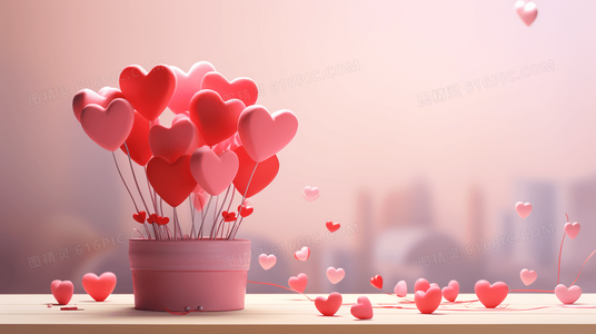 野性力量:探秘地球上最危险的生物