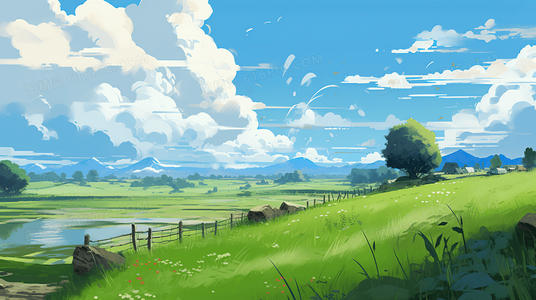 双脚丈量时间：那些只有跑者才懂的微妙感受