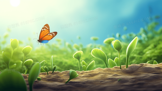 第十季回归!芝加哥急救全季网盘资源速存