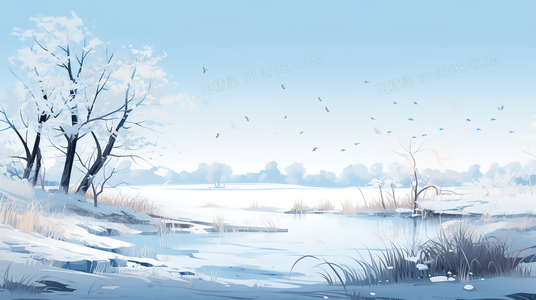 从铁血骑警看80年代香港电影：在线观看与幕后故事