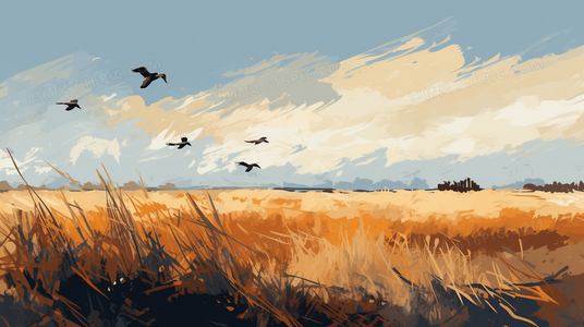 阴阳师现世召唤图背后的文化考据：阵法与符号的起源