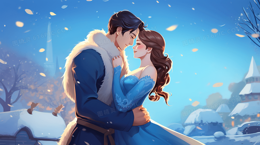 远程战争的代价：善意杀戮完整版中的道德拷问