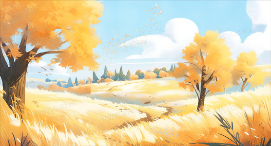 廉政风暴下的父子迷局：谁出卖了谁？