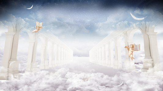 虚拟与真实的交锋:从程序恋人尹律看人机关系未来