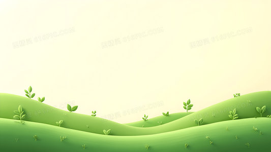 主创访谈揭秘:致命教案拍摄背后的故事