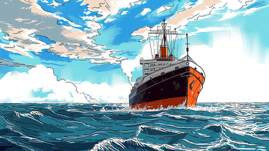 快意恩仇录：武松斗杀西门庆全程解析