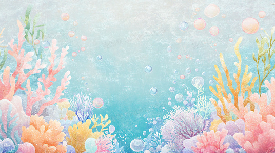 布什家族的另类面孔：尼尔·布什的政治边缘角色