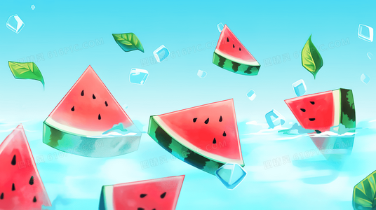 拳击、自由与人性：战俘拳王如何用热血点燃希望之火