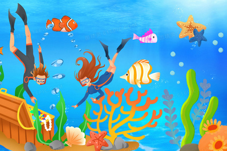 豆瓣高分喜剧尝试第一季：在线观看平台推荐