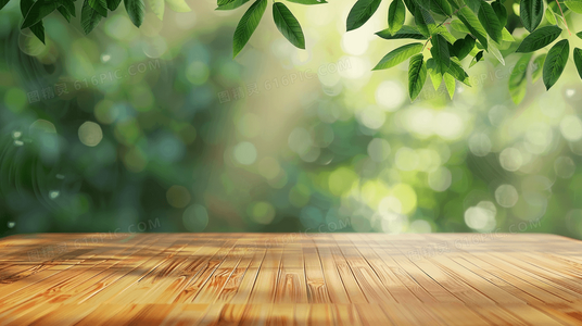 超越伦理的150分钟：解剖血胎换骨未减板的视觉冲击