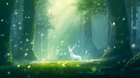 细支烟与常规烟：女性香烟真的更“柔和”吗？