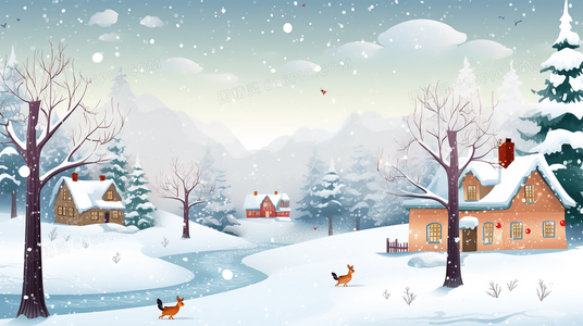 粉丝自制混剪!带你快速回顾灵契第二季全集名场面