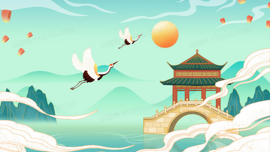 赶路的影子，追不上灵魂