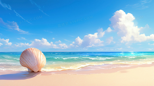 五虎归隐:屠龙之后,江湖何去何从?