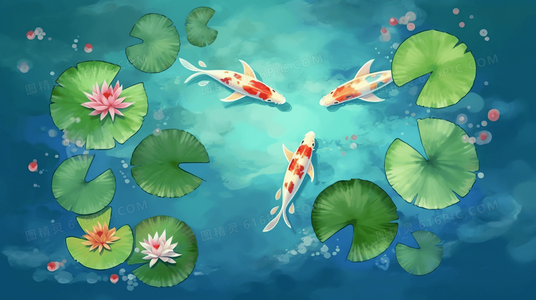 戏如人生:活着唱着中舞台内外的生命律动