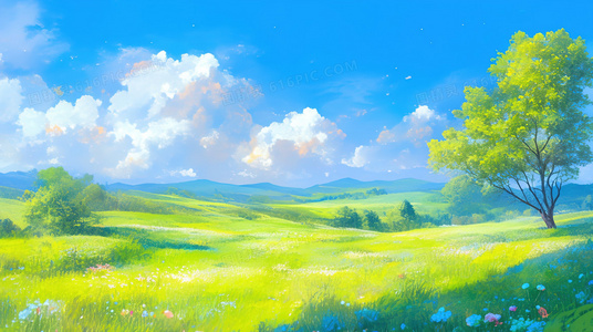 官方玩梗最为致命!十万个冷笑话2大电影彩蛋全解析