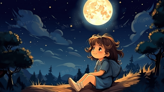 爆笑黏土动画:企鹅房客的复仇计划在线观看