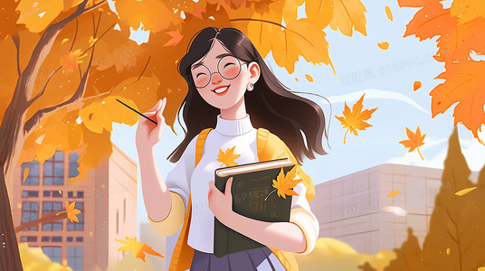 再见李可乐票房口碑双丰收,温暖现实主义的新标杆