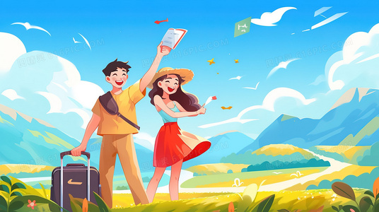 无名大师中的隐喻:时代洪流下的个人抉择