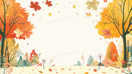 新娘自杀之谜背后：揭开维多利亚时代女性困境的剧情暗线